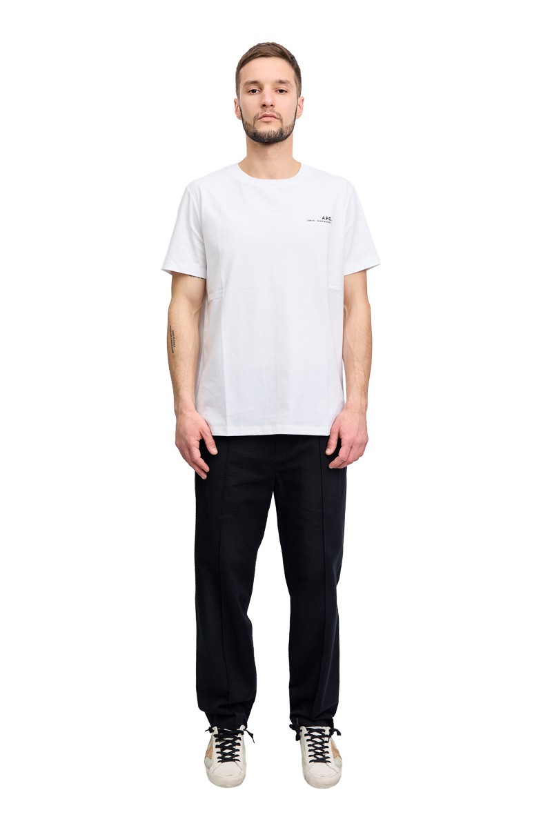 Штани A.P.C. 21249