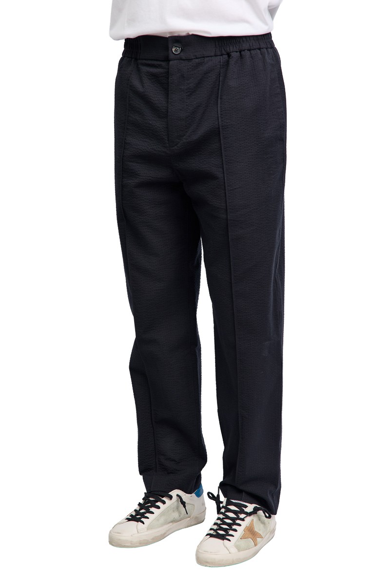 Штани A.P.C. 21249