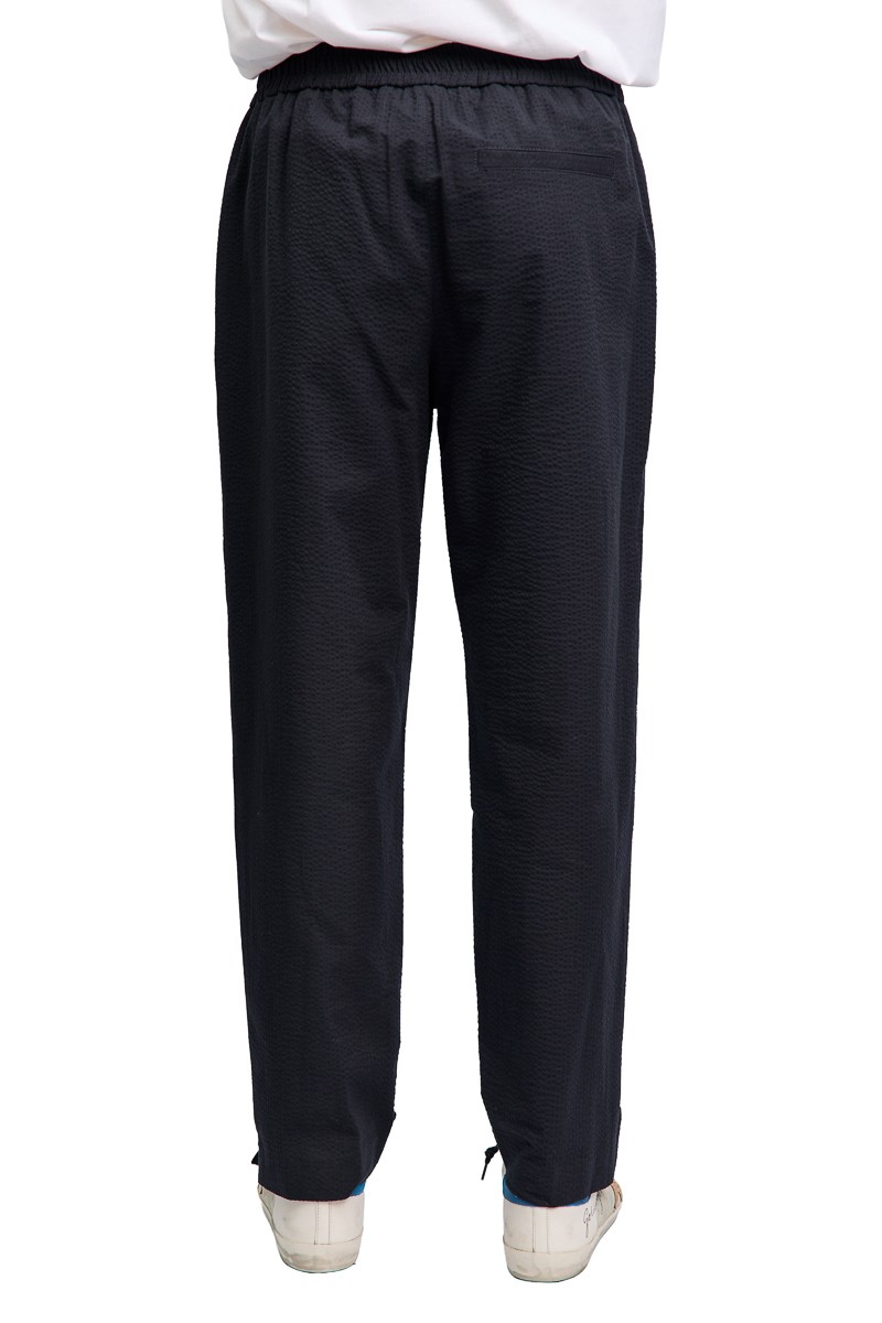 Штани A.P.C. 21249