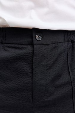 A.P.C.