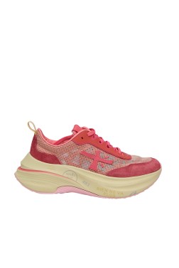 Premiata