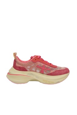 Premiata