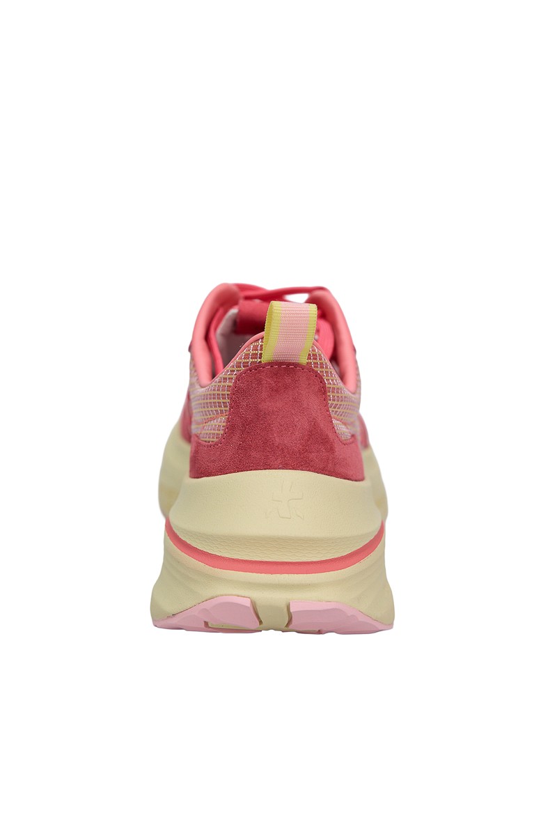 Кросівки Premiata 21350