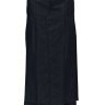 Спідниця Alexander Wang 21766