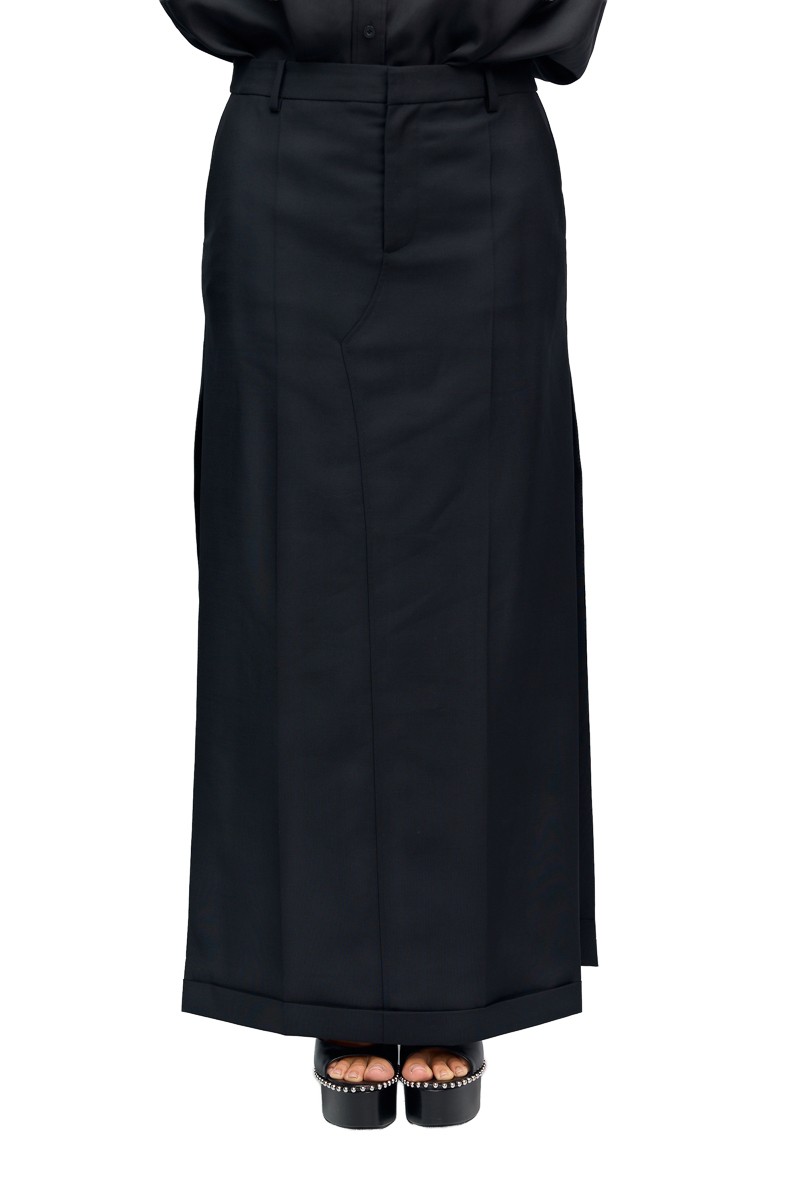 Спідниця Alexander Wang 21766