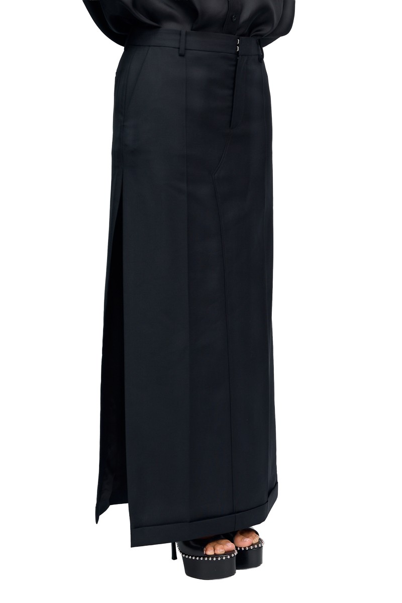 Спідниця Alexander Wang 21766
