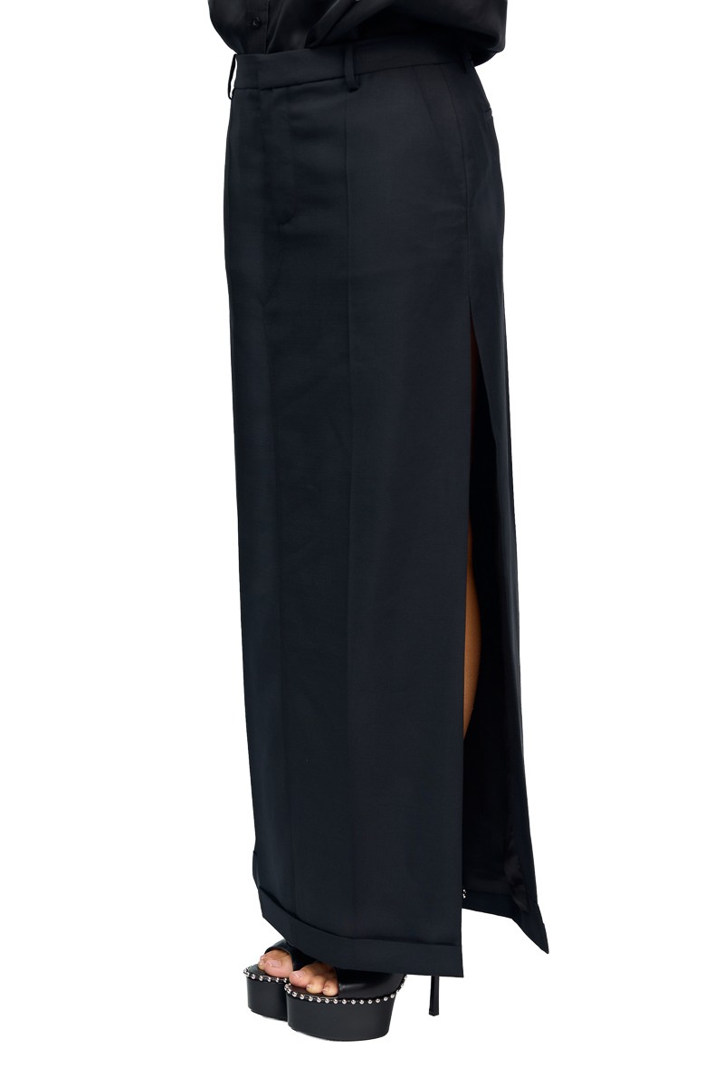 Спідниця Alexander Wang 21766