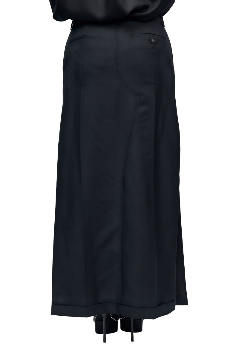 Спідниця Alexander Wang 21766