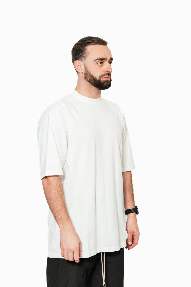 Футболка Rick Owens 22054