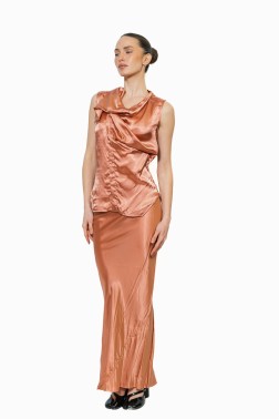 Rick Owens Rick Owens