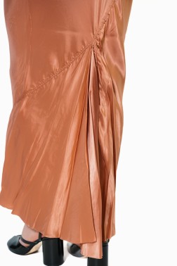 Rick Owens Rick Owens