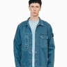 Сорочка Stone Island 22344