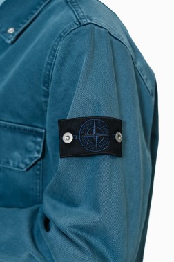 Stone Island