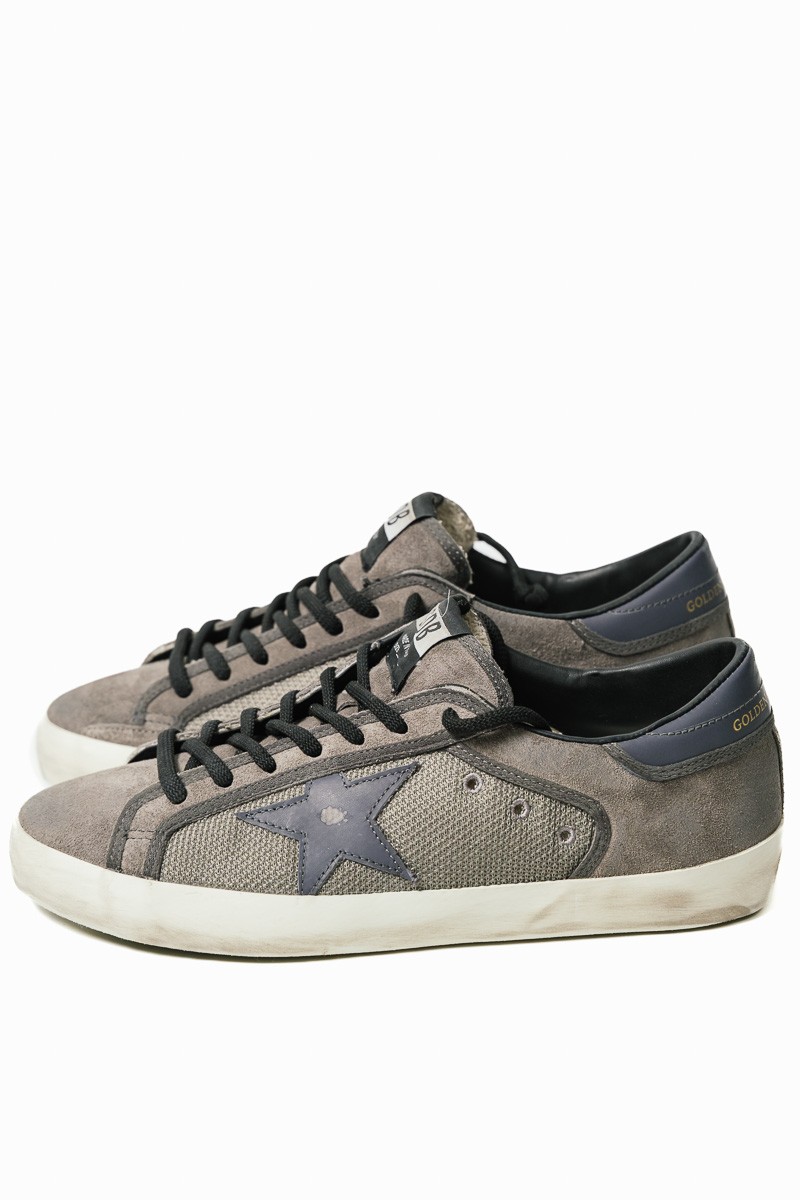 Кросівки Golden Goose 22540