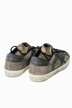 Golden Goose