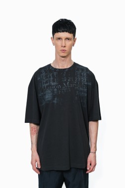 Maison Margiela Maison Margiela