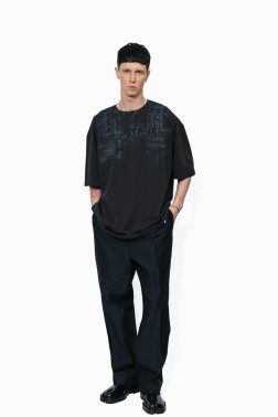 Maison Margiela Maison Margiela