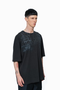 Maison Margiela Maison Margiela