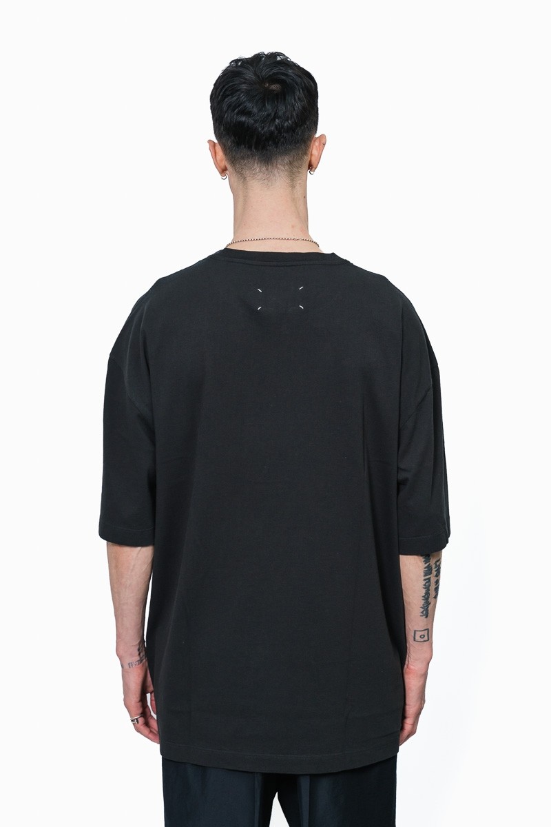 Футболка Maison Margiela 22626