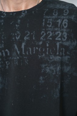 Maison Margiela Maison Margiela