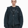 Худи Alexander Wang 22923