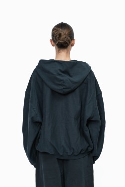 Alexander Wang