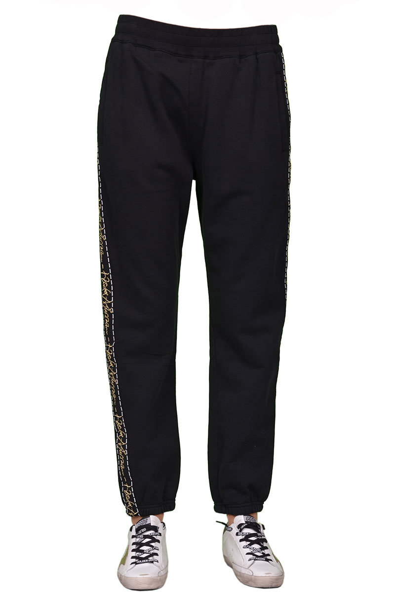 Штани Haider Ackermann 14902