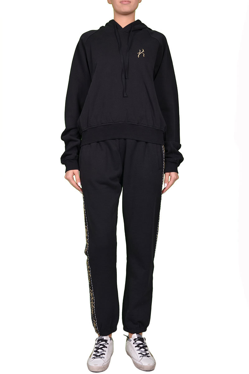Штани Haider Ackermann 14902