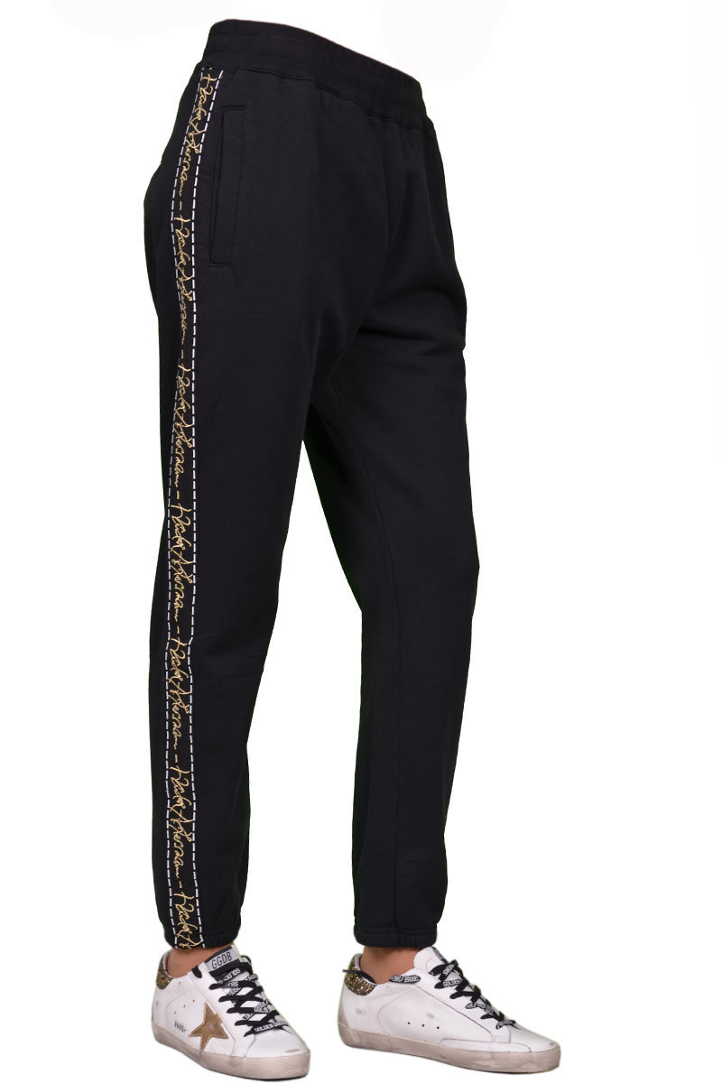 Штани Haider Ackermann 14902