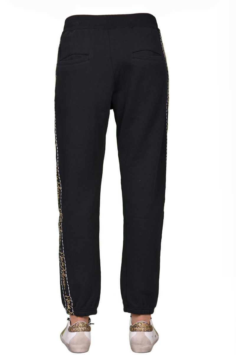 Штани Haider Ackermann 14902