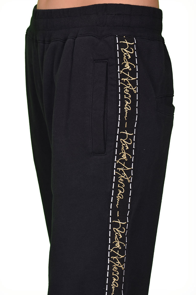 Штани Haider Ackermann 14902