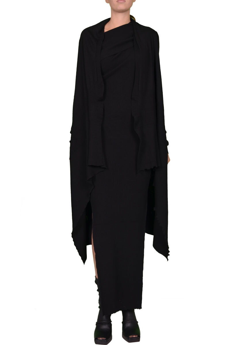 Кардіган Rick Owens 18014