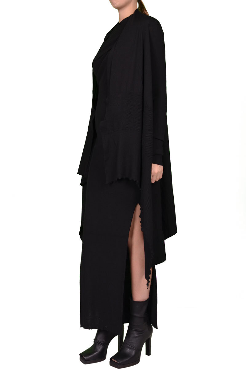 Кардіган Rick Owens 18014
