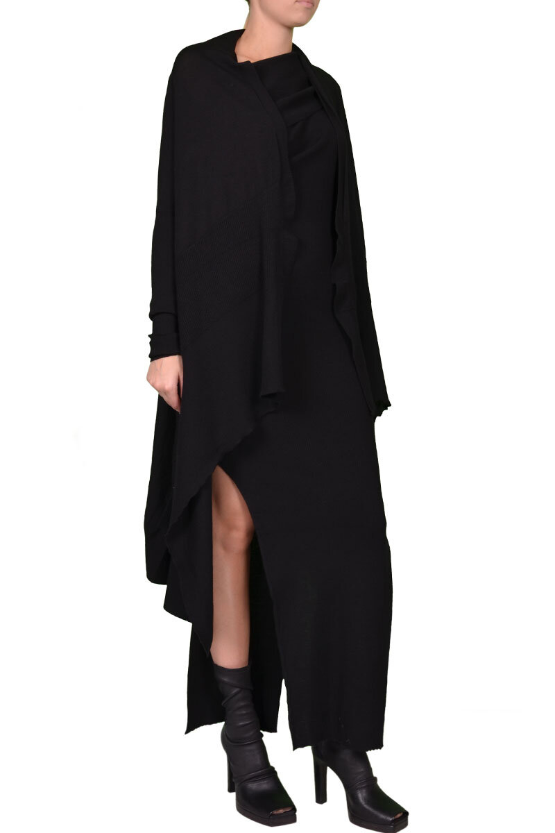 Кардіган Rick Owens 18014