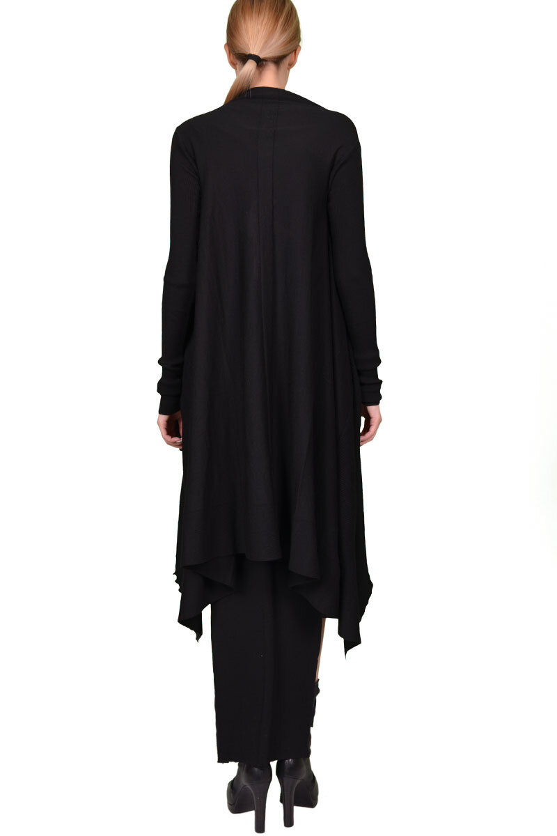 Кардіган Rick Owens 18014
