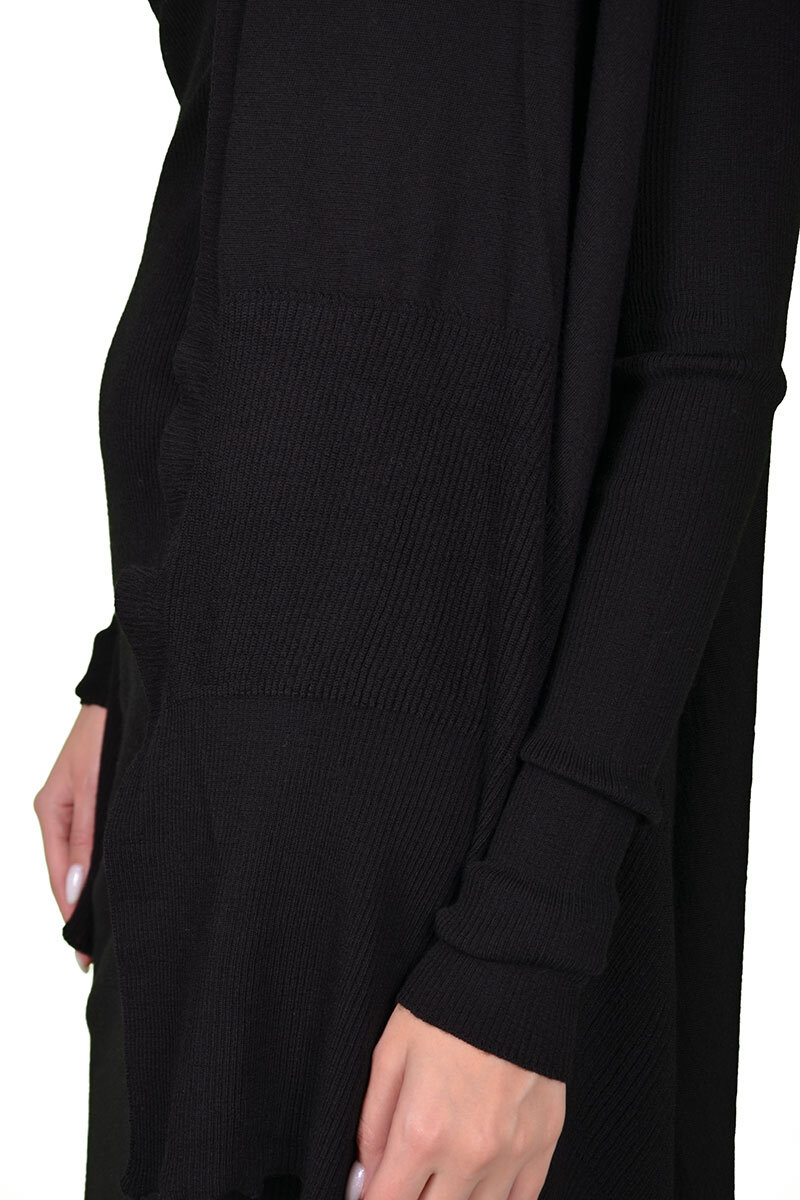 Кардіган Rick Owens 18014