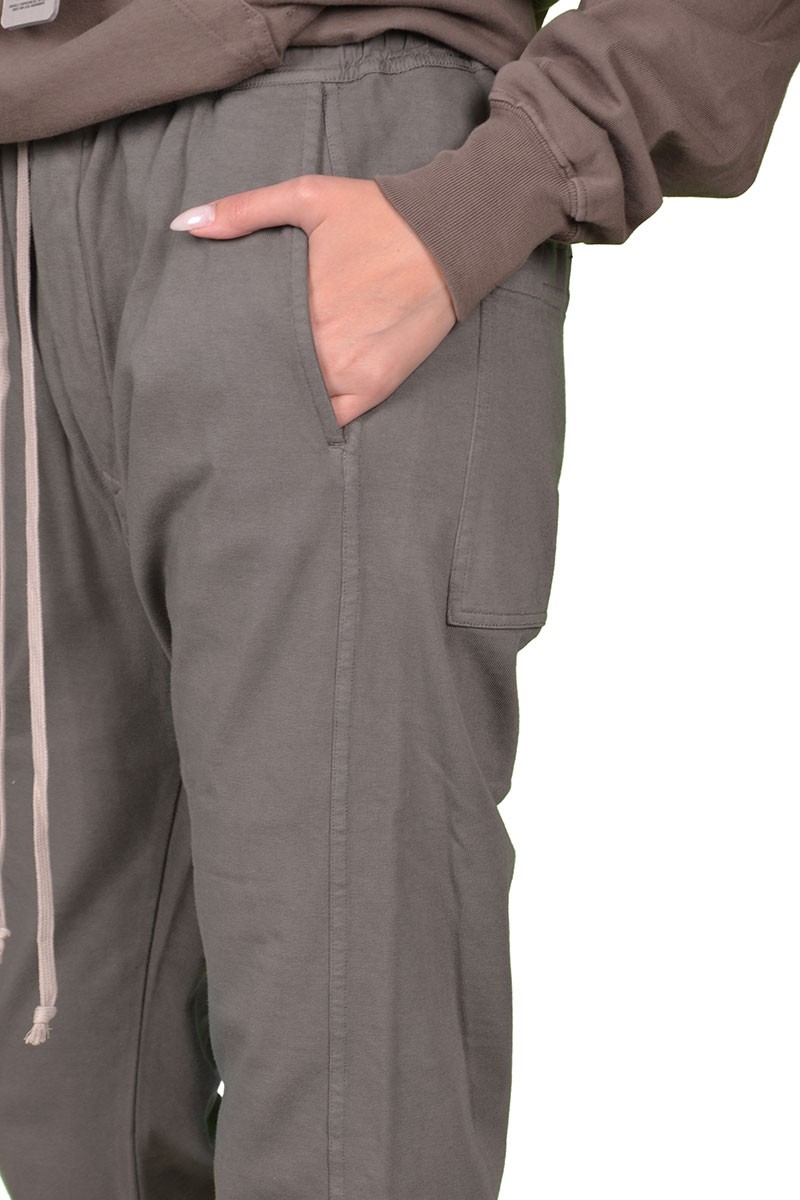 Штани Rick Owens 19058