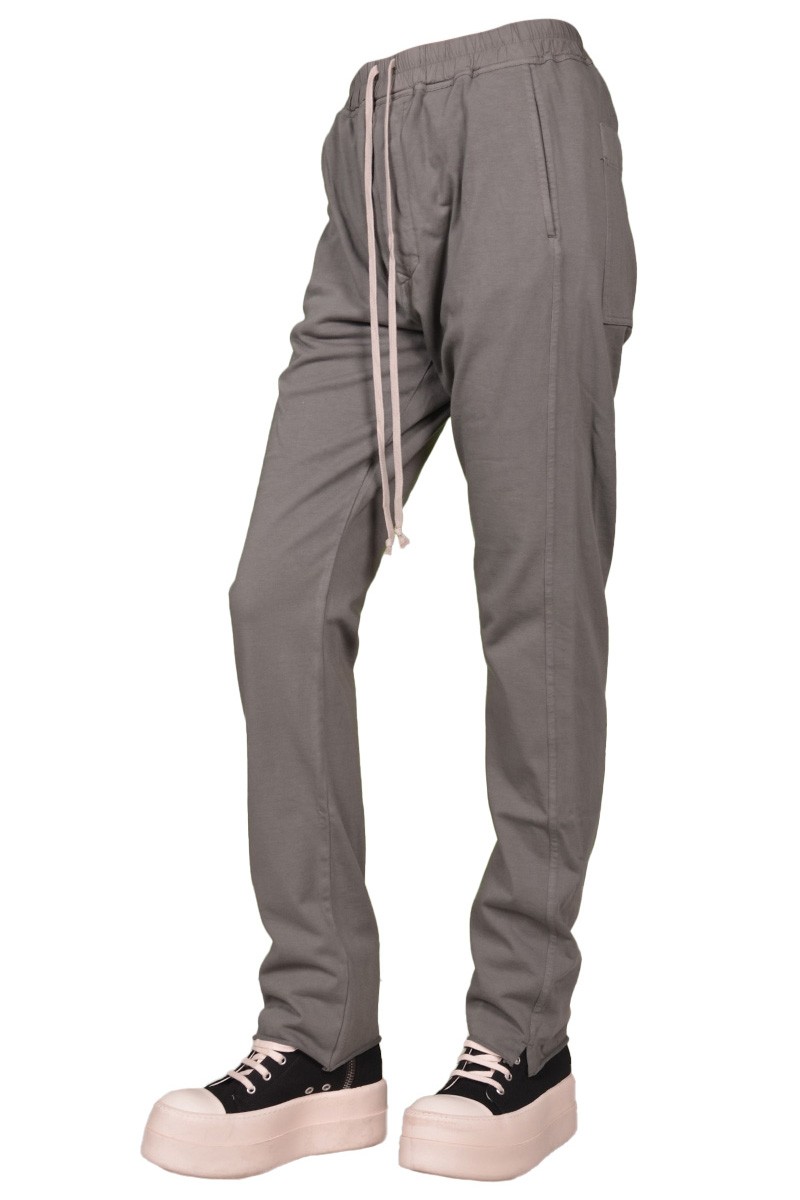 Штани Rick Owens 19058