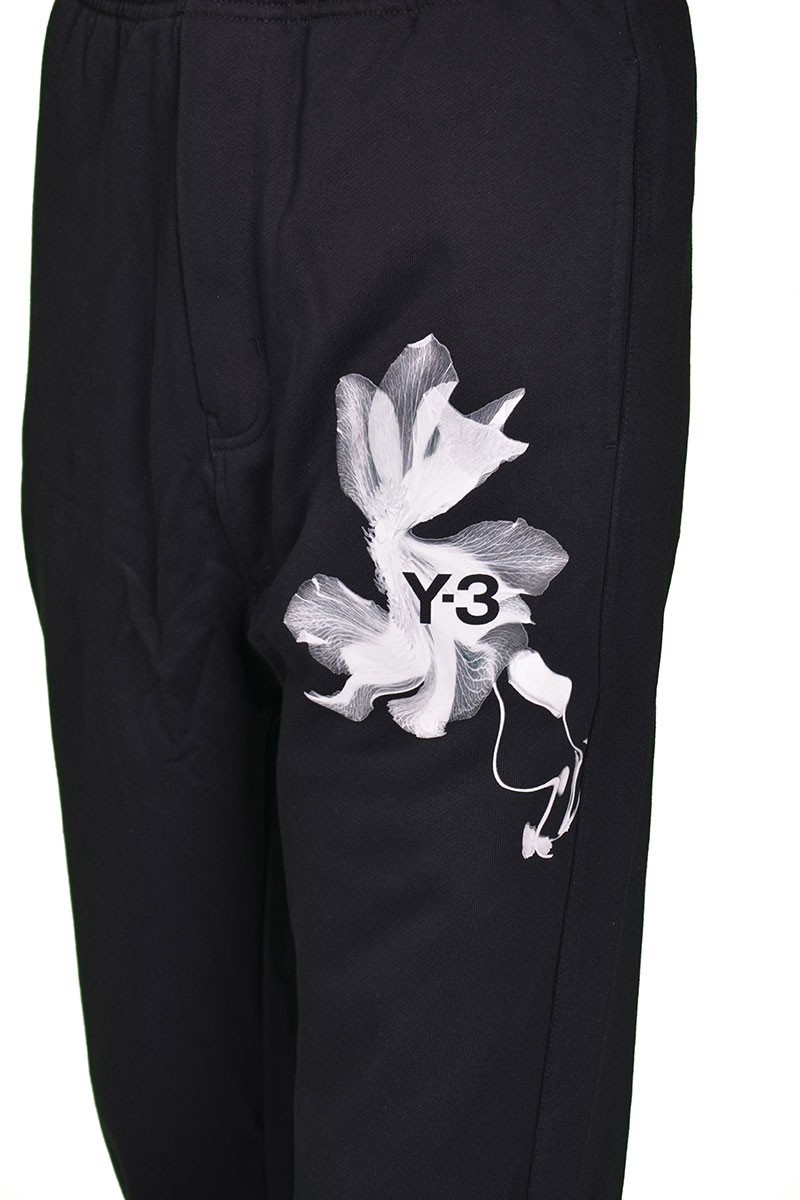 Штани Y-3 19552