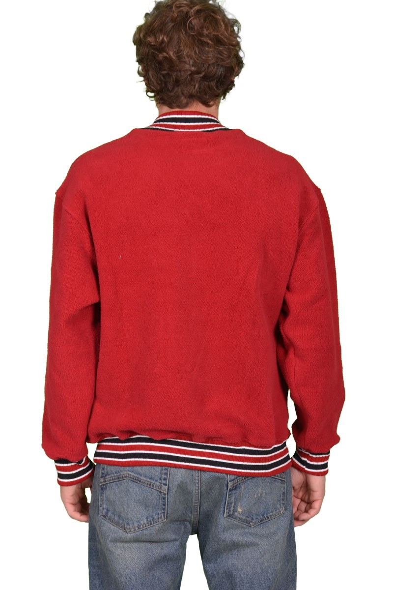 Світшот Rhude 19973