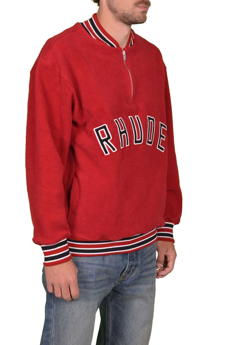Світшот Rhude 19973