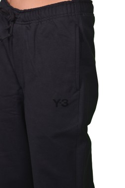 Y-3