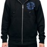 Кофта DSQUARED2 20682
