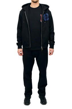 DSQUARED2