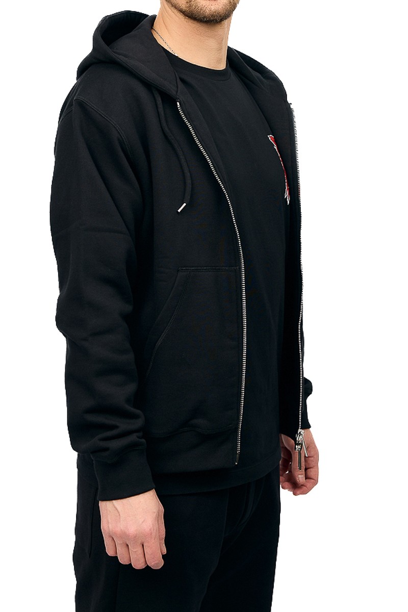 Кофта DSQUARED2 20682