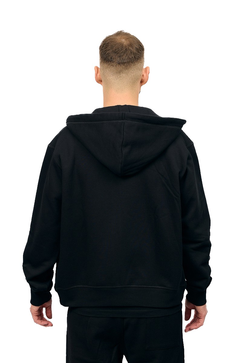 Кофта DSQUARED2 20682