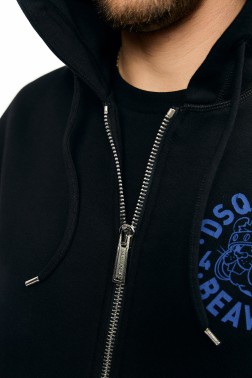 DSQUARED2