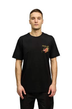 Maharishi