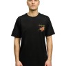 Футболка Maharishi 20764