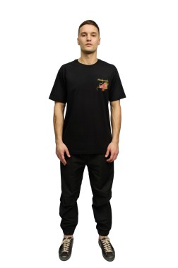Maharishi